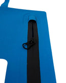 JET PILOT VENTURE DRY CASE BL