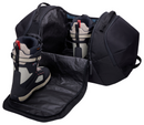 Thule RoundTrip 80L Snow & Ski Duffle Travel Bag - Black