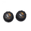 Bmpro Smart Pressure 2 Tyre Pressure Monitor System