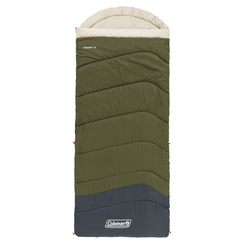 Mudgee C5 Sleeping Bag