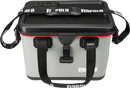 Rapala Hydro Premium Waterproof Tackle Bag with Removable Inner Tray