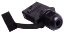 Anderson Plug Cover Assembly TV328993-50