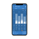 Victron Energy SmartSolar MPPT 250/85-MC4 VE.Can