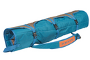 KELTY Lowdown Camping Chair - Deep Lake/Fallen Rock (Portable Lounge Seat)