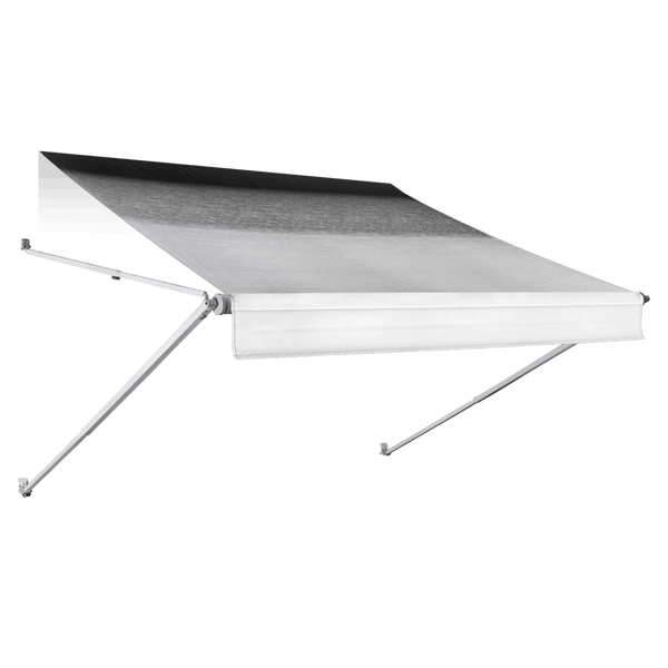 Pickup Only - Dometic 8700 Awning