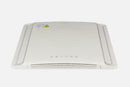 NCE GREE Rooftop Air Conditioner 3.5kW Inverter White