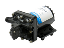 Shurflo 12V 11.3LPM Aqua King II Standard 3.0  Fresh Water Pump