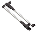 Dometic VAM450Z Window Stays - Suit 450mm Seitz Windows