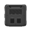 APEX300 3.8KW 2.7Kwh BLUETTI Flagship Portable Power Station