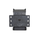 50A Anderson Plug Connector Cover Assembly