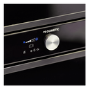 Dometic RUC 8408X - Compressor refrigerator, 216 l