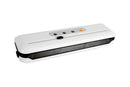 Vacuum Sealer 240V - Wild track