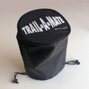 Trail-A-Mate Jack Cover