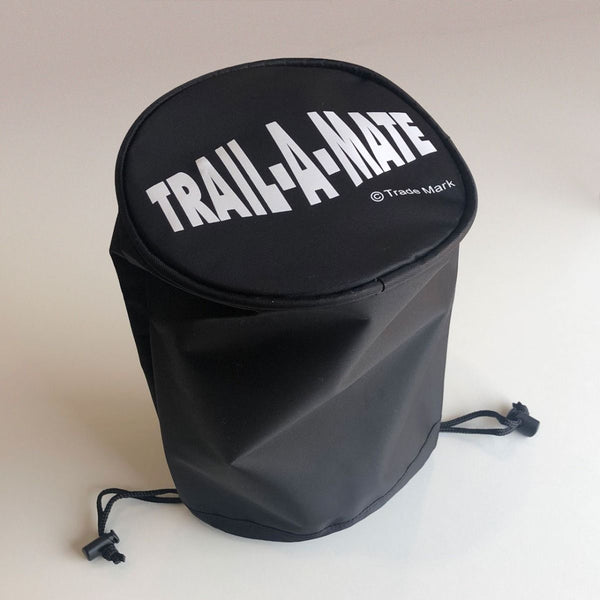 Trail-A-Mate Jack Cover