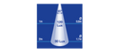Narva LED 12V Awning Lamp 87790