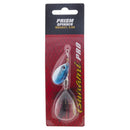 HOOK_33841