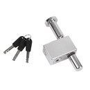 Milenco Pin Lock suits DO35 Pin Coupling