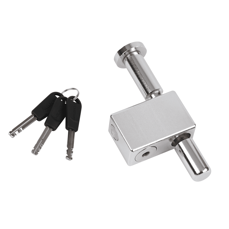 Milenco Pin Lock suits DO35 Pin Coupling