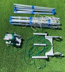 Caravan & RV Clothesline to Suit 88mm to 90mm Rollout Awnings