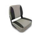 Boat Seats - High Back