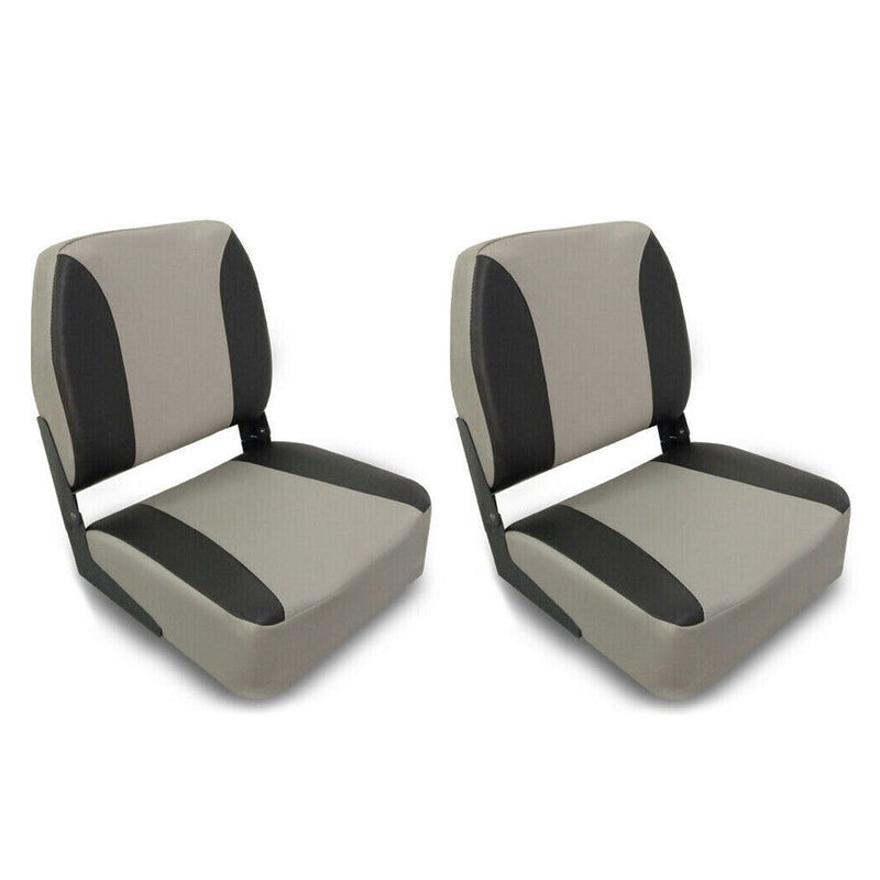 Boat Seats