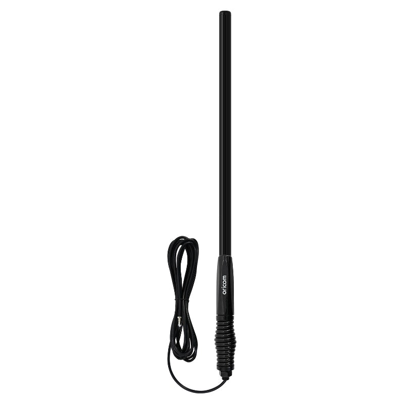 Oricom 3.0 dBi Antenna 665mm w/Detach Whip