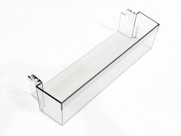 Dometic 4450017034 Shelf Door Lower - Suit RUA/RUC Fridges