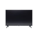 ENGLAON 24’’ Full HD 12V Smart TV With Chromecast, Bluetooth & Google TV