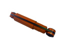 AL-KO 83900ts Garbriel Orange Shock Absorber Suit G&S Control Rider