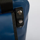 Jobe 20-Litre Multi-Compartment Waterproof Organiser Backpack (Midnight Blue)