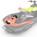 2 UP SPARK LINQ KIT