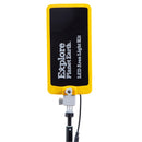 EPE LED Area Light Kit 2400 Lumens