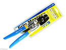 Surecatch 10 Inch Stainless Steel Big Game Crimping Pliers