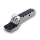 ARK Towing Kit TK190C