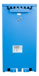 Victron Energy AutoTransformer 120/240Vac 100A