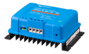 Victron Energy Orion-tr 48/12-30A (360w) Isolated DC-DC Converter