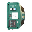 Enerdrive ePOWER 2000W 12V True Sine Wave Inverter with AC Transfer & Safety Switch