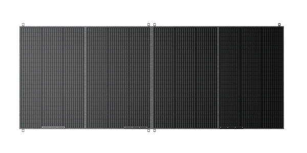 BLUETTI PV350S SOLAR PANEL | 350W