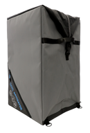 COLLAPSIBLE BIN BUDDY