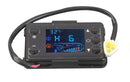 LCD Controller for Diesel Heater - Model 2