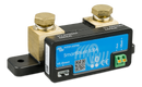 Victron Energy SmartShunt 300A
