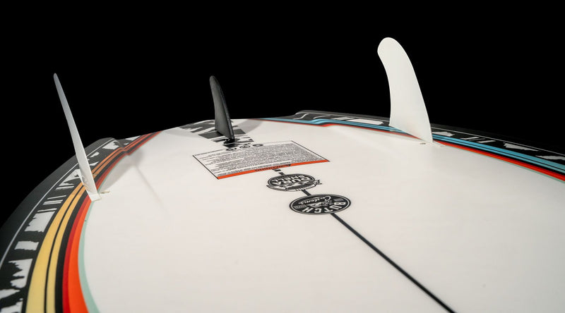 2026 Hyperlite Shim Jr Wakesurf