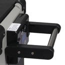 Spector 45L Camping Fridge/Freezer