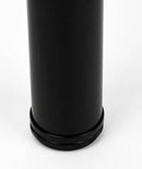 Razor RV Trifold Table Leg - Black (Pack of 4)