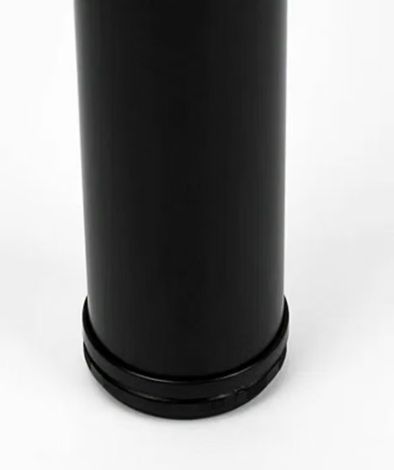 Razor RV Trifold Table Leg - Black (Pack of 4)