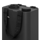 Dometic GO Hydration Water Jug 11L Slate