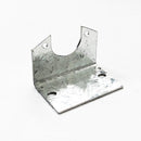 SafetyDave Woza Bracket