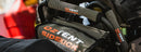 Oztent Side Kick Stool Series II