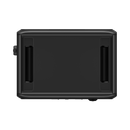 BLUETTI B210 Expansion Battery | 2,150Wh