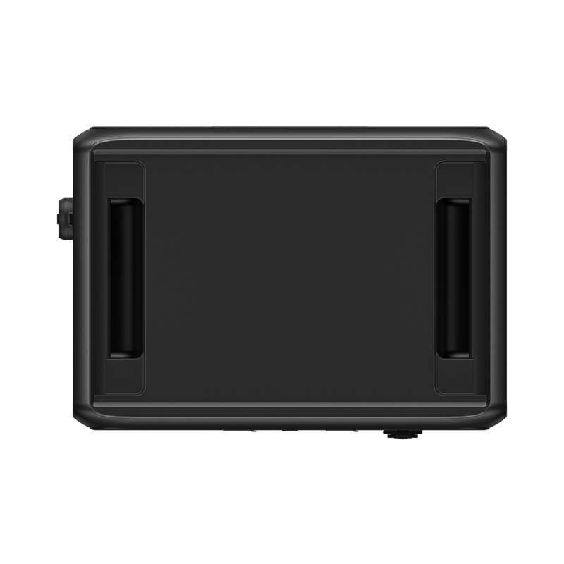 BLUETTI B210 Expansion Battery | 2,150Wh